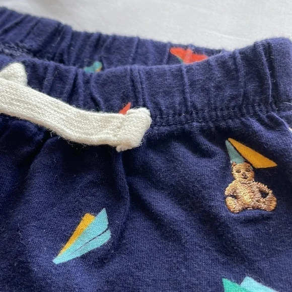 GAP  Legging - Picture 4 of 8